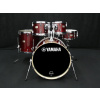 YAMAHA Stage Custom Birch BD22,T10,12,F16,SD14