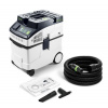 Festool Mobilný vysávač CT 25 E CLEANTEC 577498