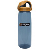 Nalgene OTF/5565-1924 0.65 L