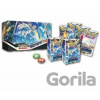 Pokémon TCG : Silver Tempest Build & Battle Stadium