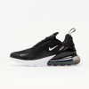 Tenisky Nike W Air Max 270 Black/ Anthracite-White EUR 40.5 EUR 40.5