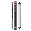 Arcadia LumenIZE PRO T5 UVB KIT 2.5% UVB 14W