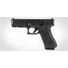 GLOCK 22, .40 SW
