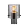GLOBO TULIVAR 15904TS stolová lampa 1xE27 max. 40W