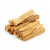 Palo Santo 100g PRVOTRIEDNA KVALITA - Drievka na pálenie