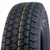 GOODYEAR WRANGLER TERRITORY AT/S 255/65 R18 111H