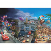 Disney FOTOTAPETA velikost: 368/254 cm - Online Only bytové doplnky - 003492019101