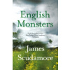 English Monsters