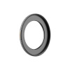 PolarPro Step Up Ring - 77 mm - 95 mm