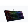 Razer BlackWidow V3 Tenkeyless RZ03-03490100-R3M1