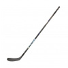 Ccm Hokejka Ribcor Trigger 9 Pro INT (Tvrdost: 65, Varianta: Intermediate, Zahnutí: P29, Řada: Ribcor, Strana: Levá ruka dole, Délka hokejky: 160)