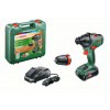 BOSCH AdvancedDrill 18 - 0 603 9B5 005 - Akumulátorový dvojrýchlostný vŕtací skrutkovač