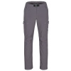 HIGH POINT Alba Lady Pants Iron Gate - S