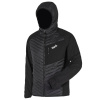 Bunda Norfin Jacket Thermo Pro - XL