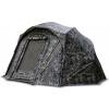 Brolly Solar Undercover Camo