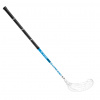 Unihoc Florbal hůl SNIPER 30 délka 87 cm (modrá)