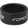 podložka FORCE 1 1/8