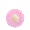 Foreo Ufo Mini sonický prístroj na starostlivosť o pleť Pearl Pink