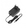 ABCtech MikroTik MT48-480095-11DG, napájecí adaptér 48V 0.95A, 45.6W, GPEN