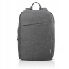 Batoh Lenovo GX40Q17227 15,6