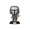 Figúrka Funko - zberateľská figúrka