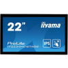 iiyama ProLite TF2234MC-B7AGB 22