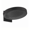 HANSGROHE Rainfinity 26230670