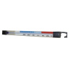 Tfa Teploměr chladničkový 15cm PH 14.4002