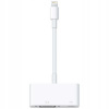 Apple MD825ZM/A