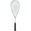Rakety na squash Head Extreme 135 2025
