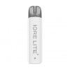 Eleaf Iore Lite 2 Pod Kit 490mAh White 1ks