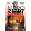 Nero a smrt