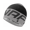 Dynafit Radical Beanie / alloy melange