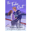 The Fake Out
