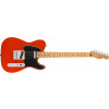 Fender Player II Telecaster MN CRR