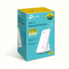 Zosilňovač signálu Wi-Fi Tp-link AC750 Wi-Fi Range Extender RE190
