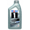 Mobil 1 Rally Formula FS X2 5W-50 1 l