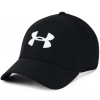 Under Armour M UA Blitzing Veľkosť: L