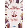 Dom Casmurro