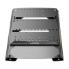 MOZA Racing držák pro pedály mBooster/CRP/CRP2 (RS083)