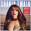 Shania Twain Greatest Hits 1 Vinyl