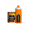 NamedSport Hydrafit 400 g