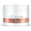 WELLA Fusion Intense Repair Mask 150 ml