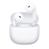 REDMI Buds 8 Active White