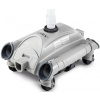 Intex 28001 Auto Pool Cleaner