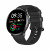 Smart hodinky Zeblaze GTR 3 čierne