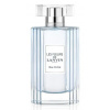 Lanvin Les Fleurs Blue Orchid, Toaletná Voda, 50ml pre ženy