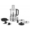 Kitchenaid 5KFP0921ECU food processor stříbrná