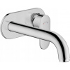 Hansgrohe Washbasin Faucet Vernis zmes (Hansgrohe Washbasin Faucet Vernis zmes)