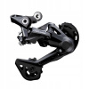 Zadná prehadzovačka Shimano RD-M4120 SGS (dlhá) 11 riadkov (Proce Prox Eta LED Cree 500 MAH 70 LM USB LAMP)